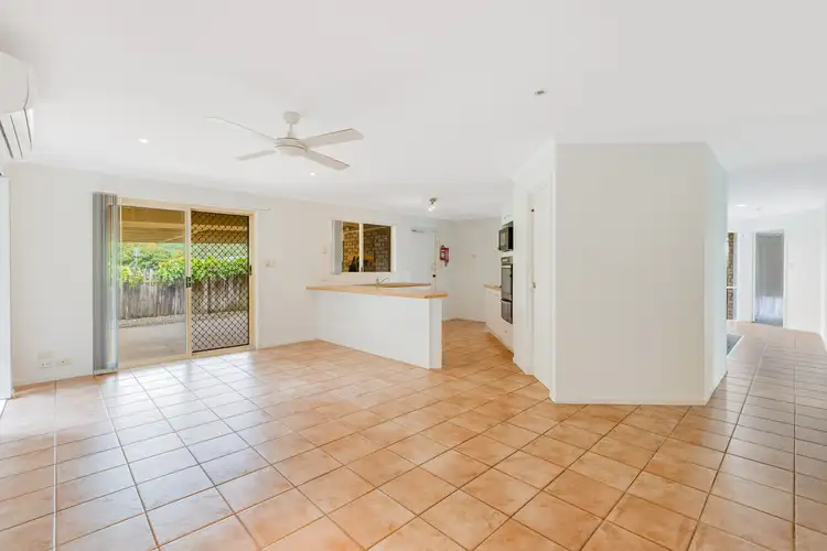 Sixth view of Homely house listing, 26 Curtawilla Street, Banora Point NSW 2486
