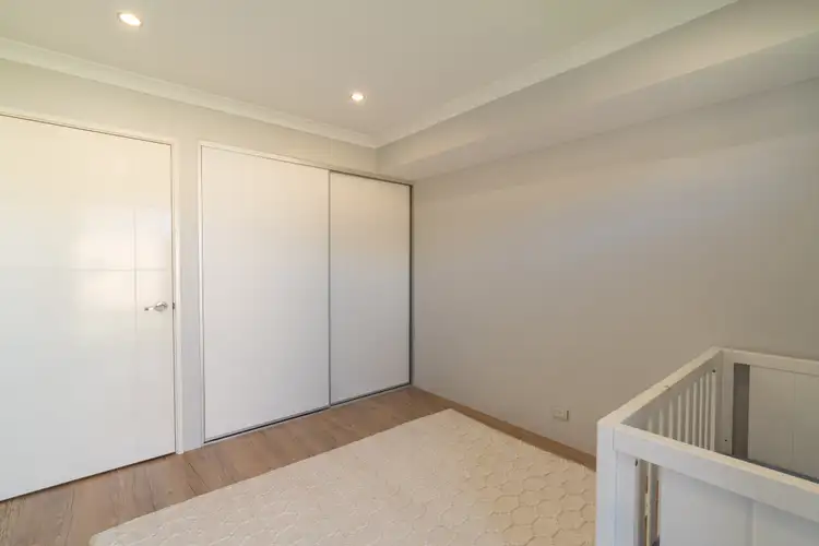 Seventh view of Homely house listing, 4 Ninian Court, Baldivis WA 6171