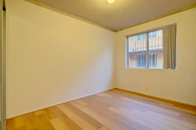 Fifth view of Homely apartment listing, 2/73 MacDonald Street, Lakemba NSW 2195