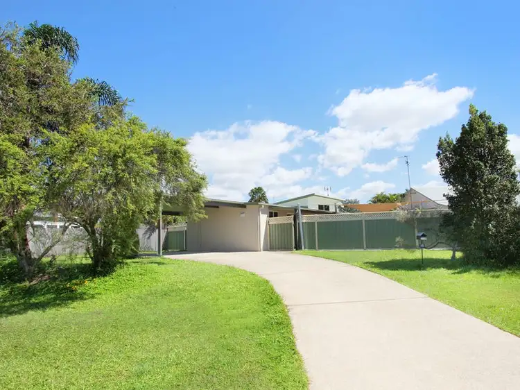 3A Gossamer Drive, Buderim QLD 4556