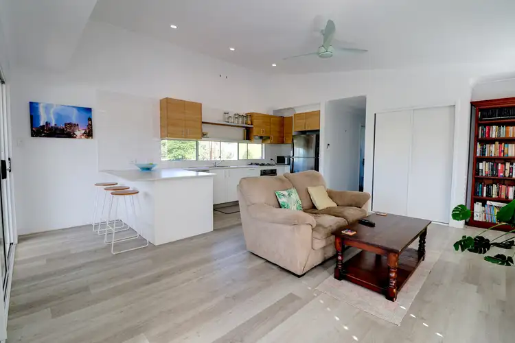 Third view of Homely house listing, 5875 Tweed Valley Way, Mooball NSW 2483