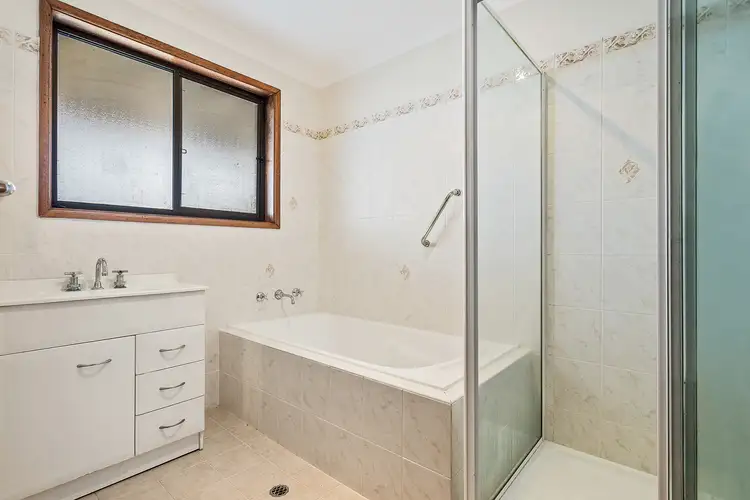 Fourth view of Homely house listing, 21 Grand View Parade, Lake Heights NSW 2502