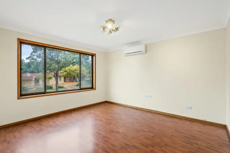 Fifth view of Homely house listing, 21 Grand View Parade, Lake Heights NSW 2502