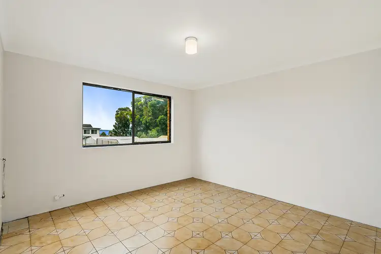 Sixth view of Homely house listing, 21 Grand View Parade, Lake Heights NSW 2502