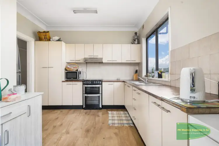 Fourth view of Homely house listing, 22 Hawke Street, Blayney NSW 2799