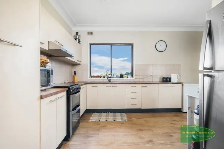 Fifth view of Homely house listing, 22 Hawke Street, Blayney NSW 2799