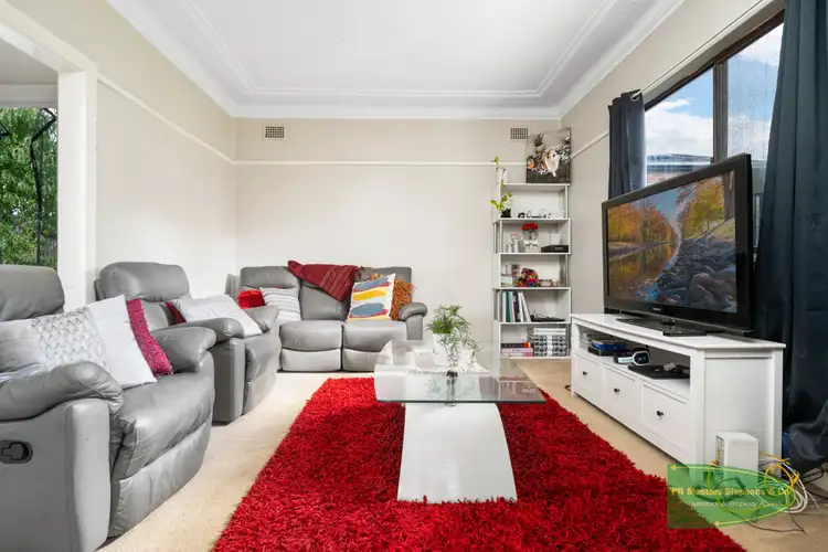 Sixth view of Homely house listing, 22 Hawke Street, Blayney NSW 2799