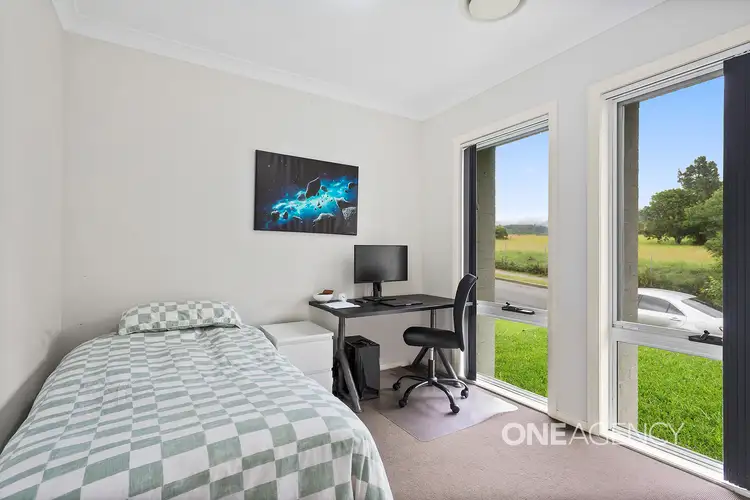 Sixth view of Homely house listing, 5 McKelly Street, Horsley NSW 2530