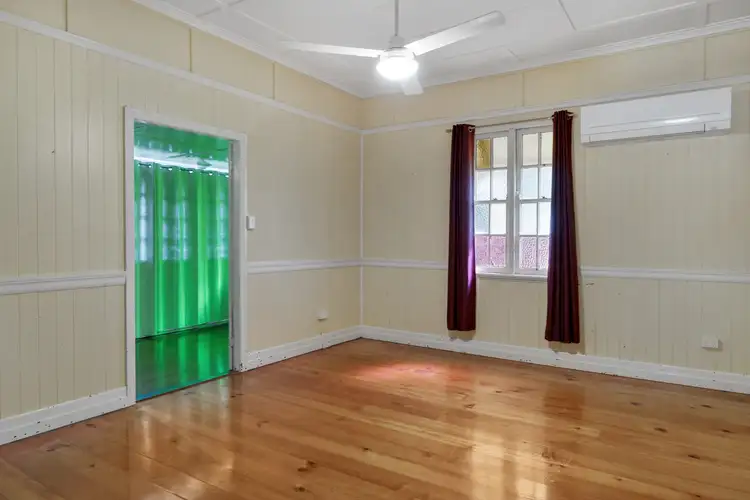 Fourth view of Homely house listing, 3 Dunne Street, Harristown QLD 4350