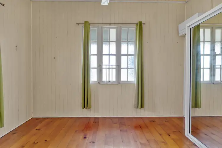 Fifth view of Homely house listing, 3 Dunne Street, Harristown QLD 4350