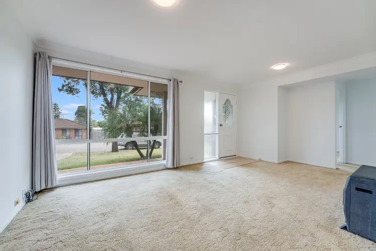 Fourth view of Homely house listing, 6 Blades Place, Mount Annan NSW 2567