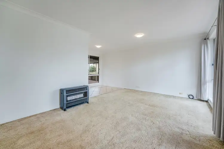 Fifth view of Homely house listing, 6 Blades Place, Mount Annan NSW 2567