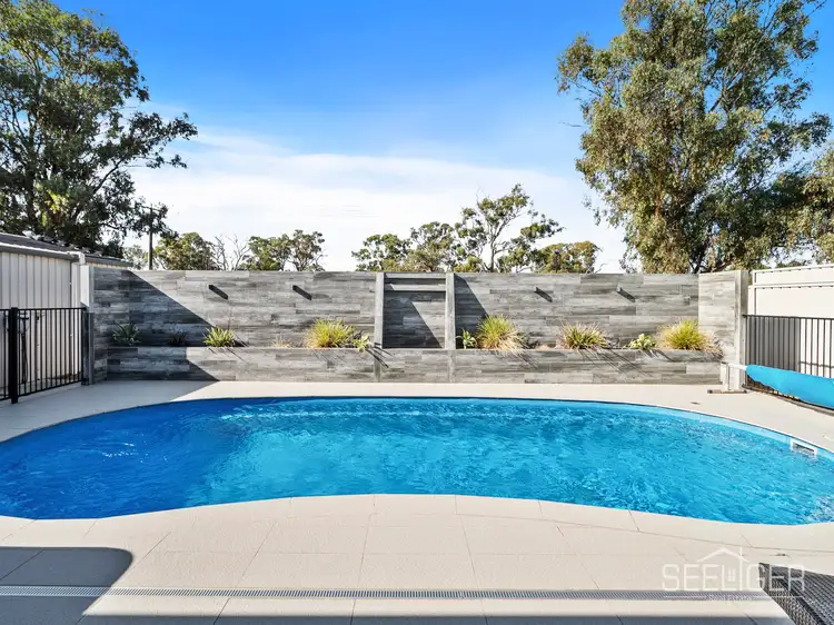 Fourth view of Homely house listing, 89 Zorro Drive, Yarrawonga VIC 3730