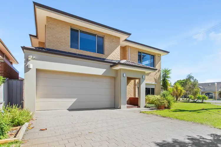 461A Crawford Road, Dianella WA 6059
