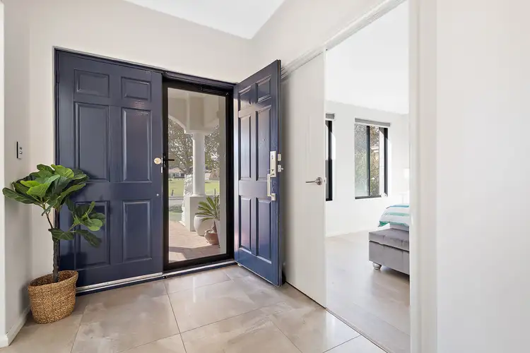 Third view of Homely house listing, 4 LONGFORD CIRCUIT, Darch WA 6065