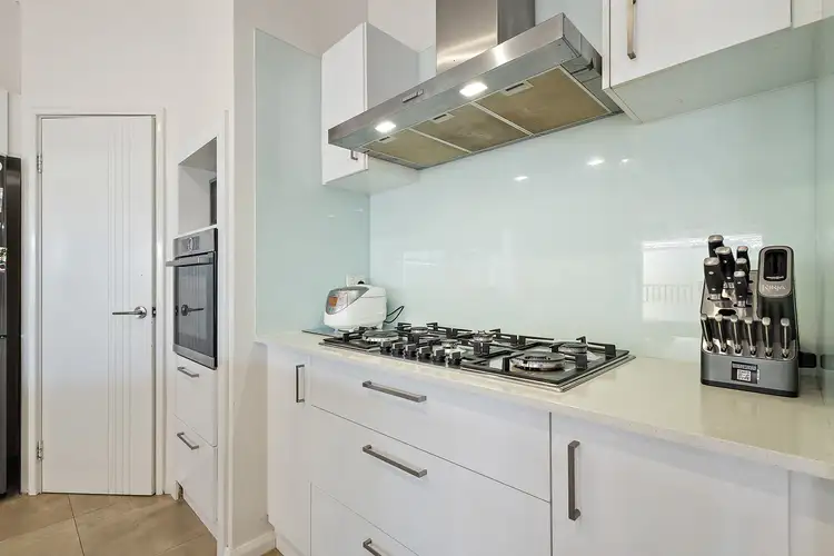 Fifth view of Homely house listing, 4 LONGFORD CIRCUIT, Darch WA 6065
