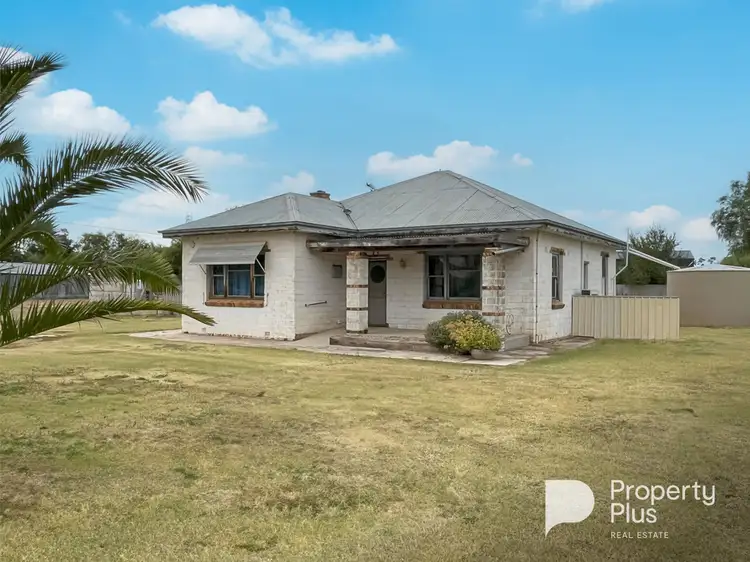 11 Verdon Street, Inglewood VIC 3517