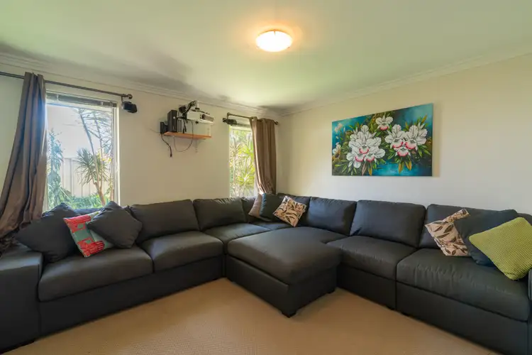 Fourth view of Homely house listing, 101 Kendall Boulevard, Baldivis WA 6171