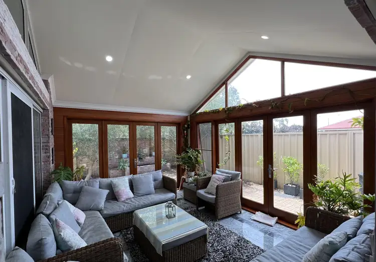 Main view of Homely house listing, 16 Seddon Way, Canning Vale WA 6155