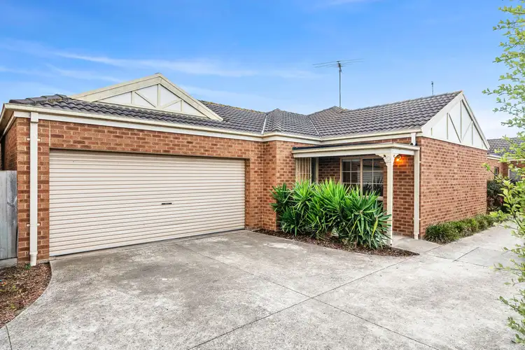 2/59 Rennie Street, Lara VIC 3212
