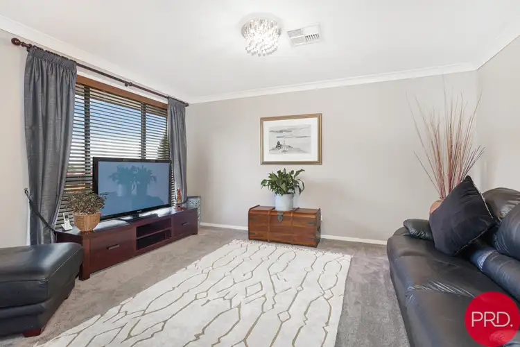 Third view of Homely house listing, 26 Benjamin Circle, Rutherford NSW 2320