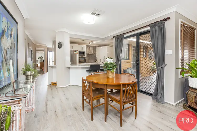 Sixth view of Homely house listing, 26 Benjamin Circle, Rutherford NSW 2320