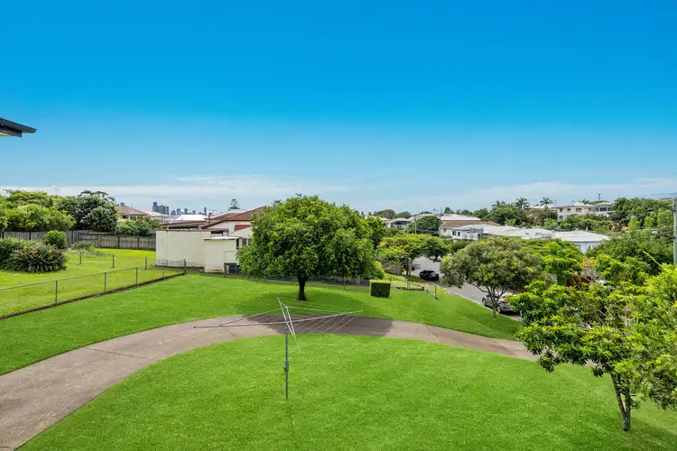 Fourth view of Homely house listing, 111 Denman Street, Greenslopes QLD 4120