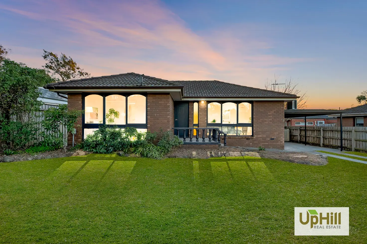 Main view of Homely house listing, 39 Fairbairn Road, Cranbourne VIC 3977