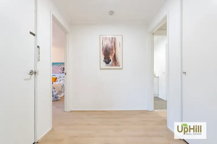Third view of Homely house listing, 39 Fairbairn Road, Cranbourne VIC 3977