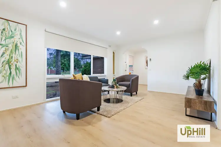 Fifth view of Homely house listing, 39 Fairbairn Road, Cranbourne VIC 3977