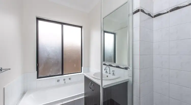 Third view of Homely house listing, 11 Hedlow Way, Ellenbrook WA 6069