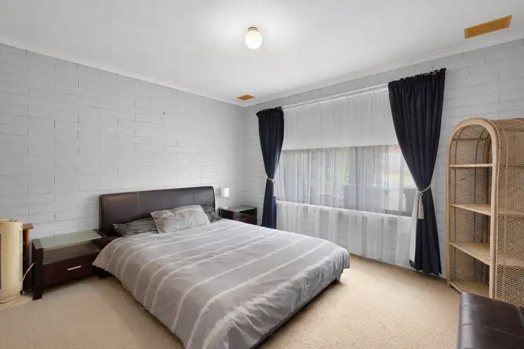 Seventh view of Homely unit listing, 1/30 Hopetoun Road, Warrnambool VIC 3280