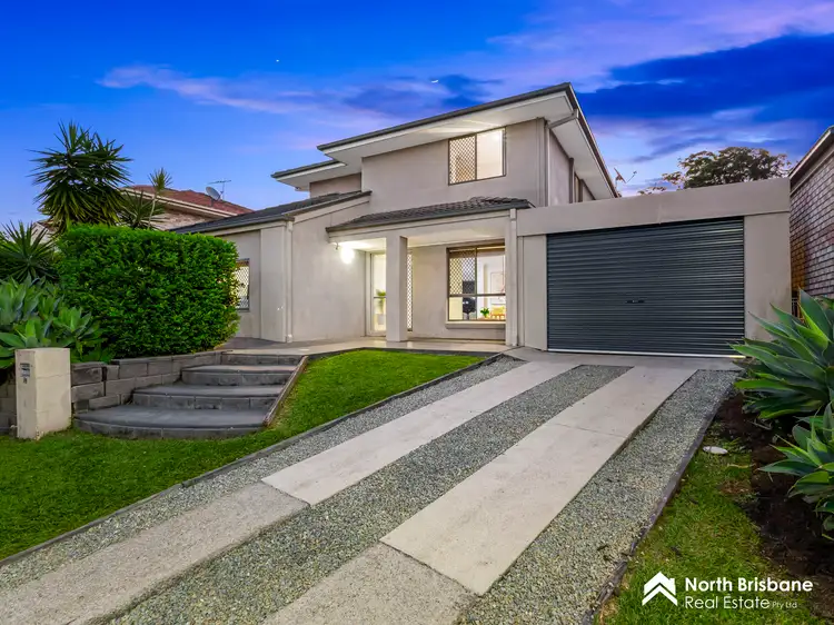 28 Mowbray Court, Kallangur QLD 4503