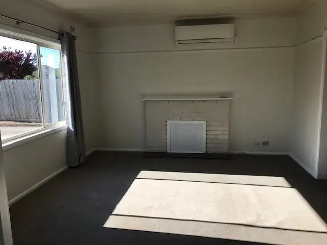 Third view of Homely house listing, 86 Kionga Street, Clayton VIC 3168