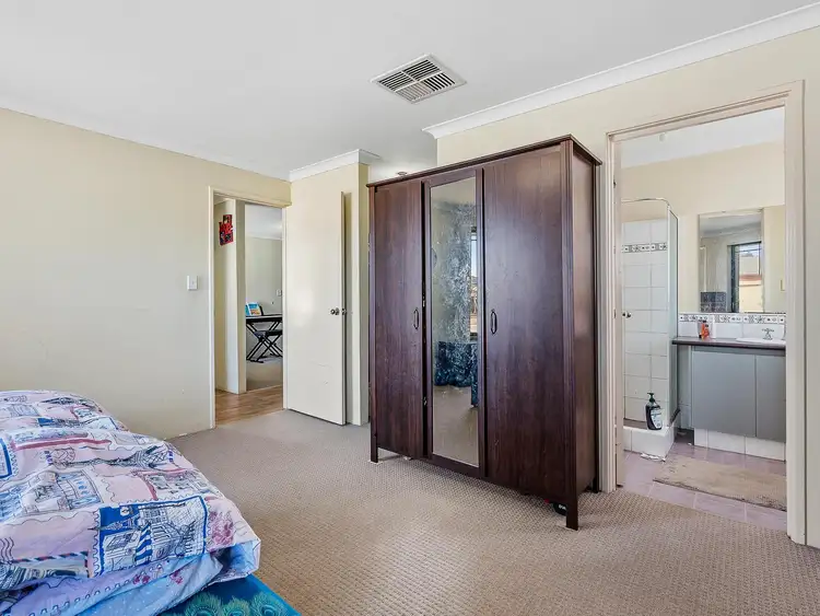 Sixth view of Homely house listing, 7 Granesse Drive, Ellenbrook WA 6069