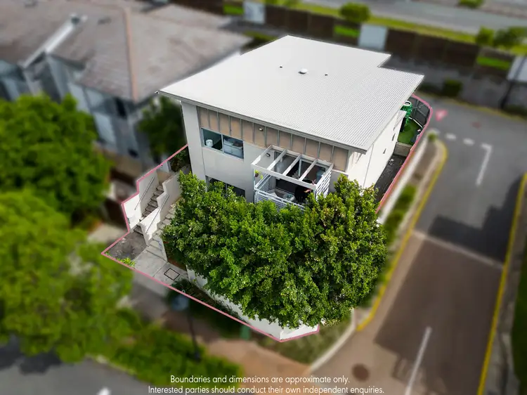 11 Tall Woods Court, Brookwater QLD 4300