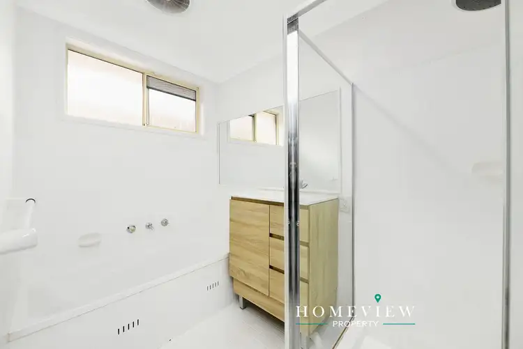 Sixth view of Homely townhouse listing, 1/77 Cornelian Avenue, Eagle Vale NSW 2558
