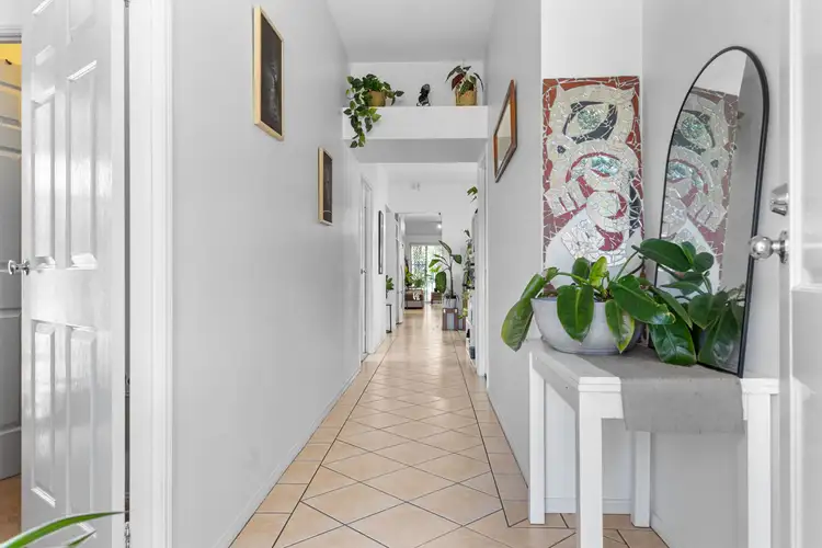 Fourth view of Homely house listing, 13 Doncaster Place, Alexandra Hills QLD 4161