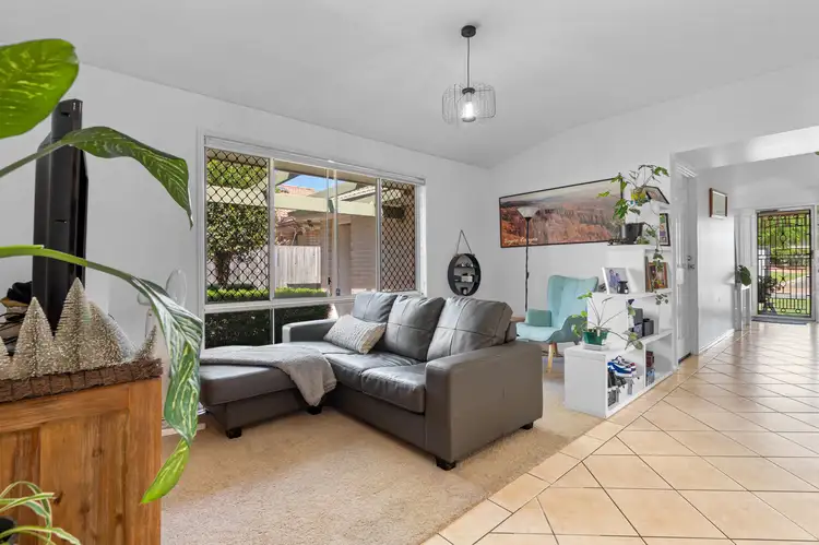 Fifth view of Homely house listing, 13 Doncaster Place, Alexandra Hills QLD 4161