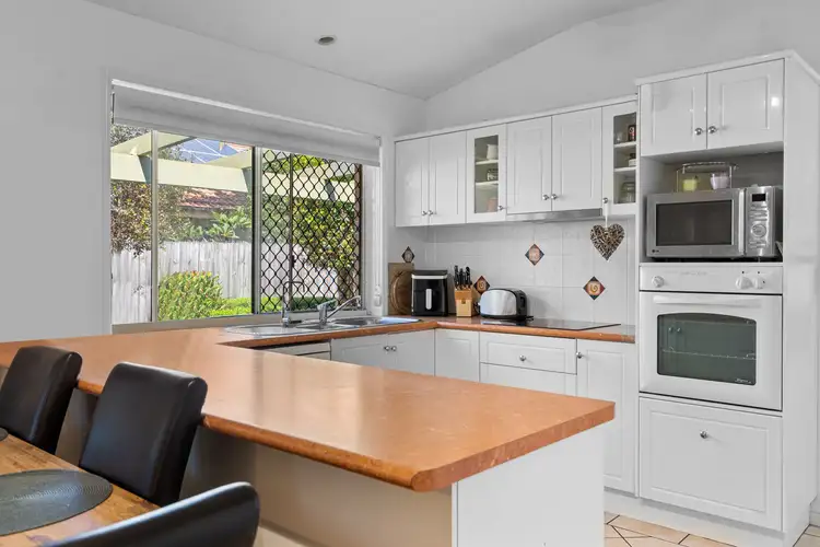 Sixth view of Homely house listing, 13 Doncaster Place, Alexandra Hills QLD 4161