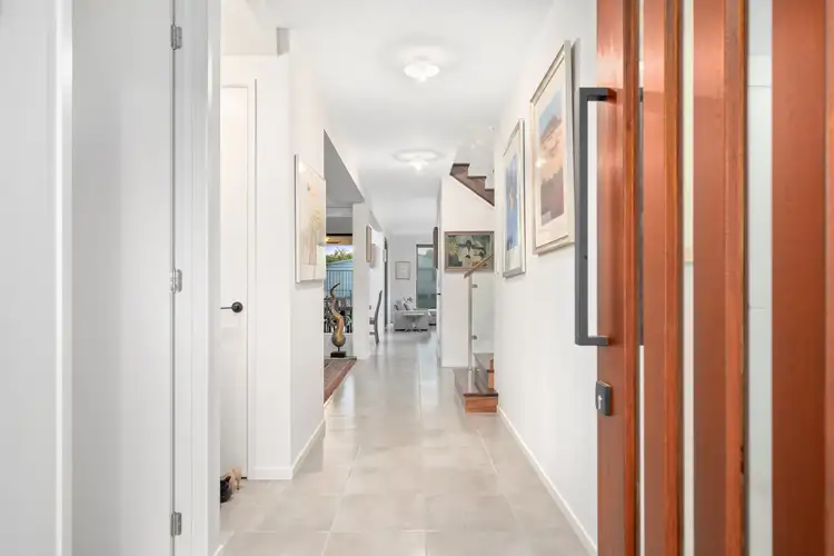 Third view of Homely house listing, 14 Twenty Second Avenue, Brighton QLD 4017