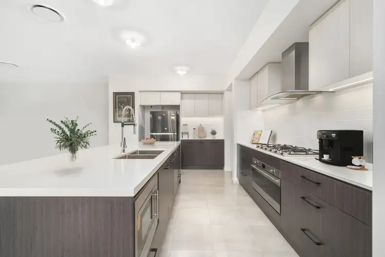 Sixth view of Homely house listing, 14 Twenty Second Avenue, Brighton QLD 4017