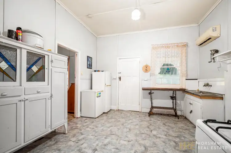 Fourth view of Homely house listing, 2 Phillips Street, Minyip VIC 3392