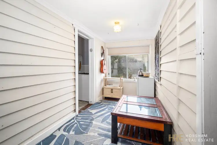 Sixth view of Homely house listing, 2 Phillips Street, Minyip VIC 3392