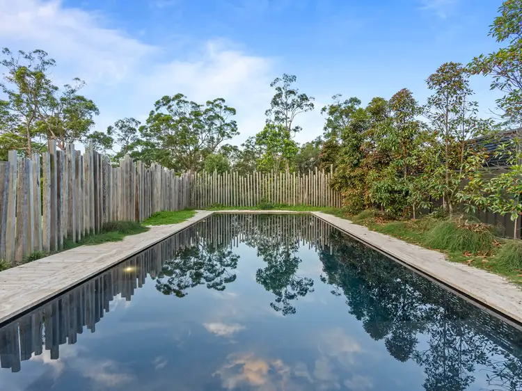 52 Pitt Street, Teralba NSW 2284