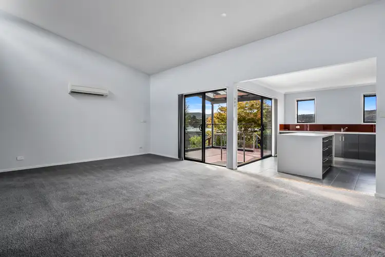 Second view of Homely house listing, 15 Kelp Street, Kingston TAS 7050