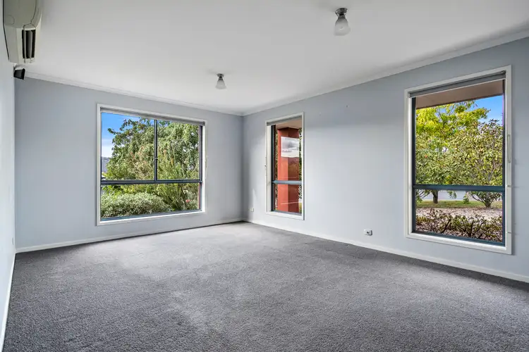 Third view of Homely house listing, 15 Kelp Street, Kingston TAS 7050