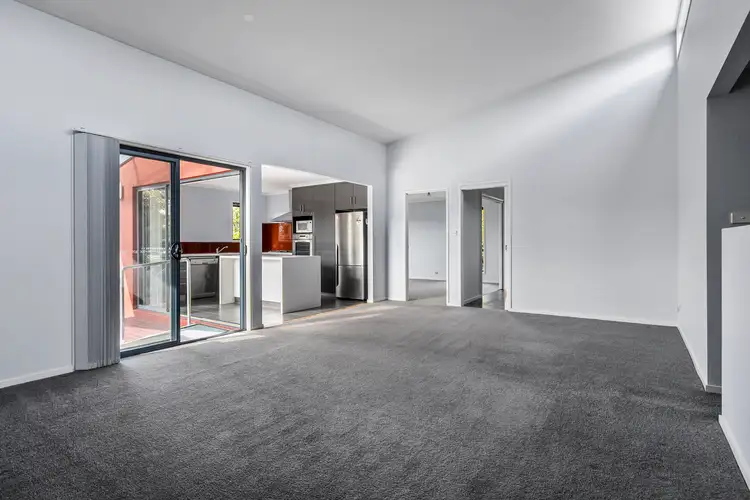 Fourth view of Homely house listing, 15 Kelp Street, Kingston TAS 7050