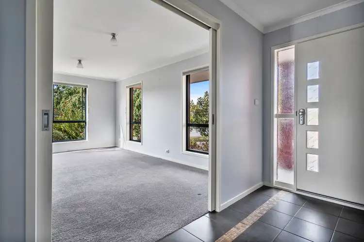 Fifth view of Homely house listing, 15 Kelp Street, Kingston TAS 7050