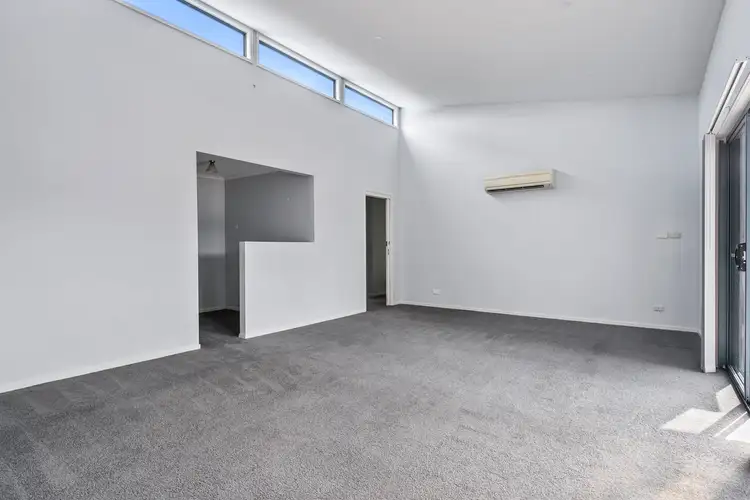 Sixth view of Homely house listing, 15 Kelp Street, Kingston TAS 7050